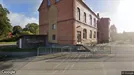 Lägenhet att hyra, Klippan, &lt;span class=&quot;blurred street&quot; onclick=&quot;ProcessAdRequest(5348510)&quot;&gt;&lt;span class=&quot;hint&quot;&gt;Se gatunamn&lt;/span&gt;[xxxxxxxxxx]&lt;/span&gt;