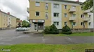 Lägenhet att hyra, Eskilstuna, &lt;span class=&quot;blurred street&quot; onclick=&quot;ProcessAdRequest(5348511)&quot;&gt;&lt;span class=&quot;hint&quot;&gt;Se gatunamn&lt;/span&gt;[xxxxxxxxxx]&lt;/span&gt;