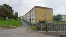 Lägenhet att hyra, Motala, &lt;span class=&quot;blurred street&quot; onclick=&quot;ProcessAdRequest(5348518)&quot;&gt;&lt;span class=&quot;hint&quot;&gt;Se gatunamn&lt;/span&gt;[xxxxxxxxxx]&lt;/span&gt;