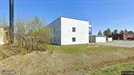 Lägenhet att hyra, Skellefteå, Bureå, &lt;span class=&quot;blurred street&quot; onclick=&quot;ProcessAdRequest(5348531)&quot;&gt;&lt;span class=&quot;hint&quot;&gt;Se gatunamn&lt;/span&gt;[xxxxxxxxxx]&lt;/span&gt;