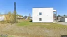 Lägenhet att hyra, Skellefteå, Bureå, &lt;span class=&quot;blurred street&quot; onclick=&quot;ProcessAdRequest(5348533)&quot;&gt;&lt;span class=&quot;hint&quot;&gt;Se gatunamn&lt;/span&gt;[xxxxxxxxxx]&lt;/span&gt;