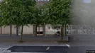 Lägenhet att hyra, Helsingborg, &lt;span class=&quot;blurred street&quot; onclick=&quot;ProcessAdRequest(5348537)&quot;&gt;&lt;span class=&quot;hint&quot;&gt;Se gatunamn&lt;/span&gt;[xxxxxxxxxx]&lt;/span&gt;