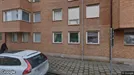 Lägenhet att hyra, Helsingborg, &lt;span class=&quot;blurred street&quot; onclick=&quot;ProcessAdRequest(5348540)&quot;&gt;&lt;span class=&quot;hint&quot;&gt;Se gatunamn&lt;/span&gt;[xxxxxxxxxx]&lt;/span&gt;