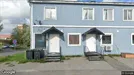 Lägenhet att hyra, Härnösand, &lt;span class=&quot;blurred street&quot; onclick=&quot;ProcessAdRequest(5348541)&quot;&gt;&lt;span class=&quot;hint&quot;&gt;Se gatunamn&lt;/span&gt;[xxxxxxxxxx]&lt;/span&gt;