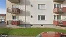 Lägenhet att hyra, Eskilstuna, &lt;span class=&quot;blurred street&quot; onclick=&quot;ProcessAdRequest(5348544)&quot;&gt;&lt;span class=&quot;hint&quot;&gt;Se gatunamn&lt;/span&gt;[xxxxxxxxxx]&lt;/span&gt;