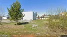 Lägenhet att hyra, Skellefteå, Bureå, &lt;span class=&quot;blurred street&quot; onclick=&quot;ProcessAdRequest(5348549)&quot;&gt;&lt;span class=&quot;hint&quot;&gt;Se gatunamn&lt;/span&gt;[xxxxxxxxxx]&lt;/span&gt;