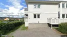 Lägenhet att hyra, Sundsvall, &lt;span class=&quot;blurred street&quot; onclick=&quot;ProcessAdRequest(5348554)&quot;&gt;&lt;span class=&quot;hint&quot;&gt;Se gatunamn&lt;/span&gt;[xxxxxxxxxx]&lt;/span&gt;