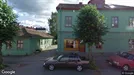 Lägenhet att hyra, Vara, &lt;span class=&quot;blurred street&quot; onclick=&quot;ProcessAdRequest(5348559)&quot;&gt;&lt;span class=&quot;hint&quot;&gt;Se gatunamn&lt;/span&gt;[xxxxxxxxxx]&lt;/span&gt;
