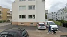 Lägenhet att hyra, Landskrona, &lt;span class=&quot;blurred street&quot; onclick=&quot;ProcessAdRequest(5348561)&quot;&gt;&lt;span class=&quot;hint&quot;&gt;Se gatunamn&lt;/span&gt;[xxxxxxxxxx]&lt;/span&gt;