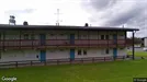 Lägenhet att hyra, Härnösand, &lt;span class=&quot;blurred street&quot; onclick=&quot;ProcessAdRequest(5348565)&quot;&gt;&lt;span class=&quot;hint&quot;&gt;Se gatunamn&lt;/span&gt;[xxxxxxxxxx]&lt;/span&gt;