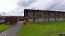 Lägenhet att hyra, Härnösand, &lt;span class=&quot;blurred street&quot; onclick=&quot;ProcessAdRequest(5348574)&quot;&gt;&lt;span class=&quot;hint&quot;&gt;Se gatunamn&lt;/span&gt;[xxxxxxxxxx]&lt;/span&gt;