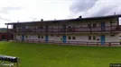 Lägenhet att hyra, Härnösand, &lt;span class=&quot;blurred street&quot; onclick=&quot;ProcessAdRequest(5348575)&quot;&gt;&lt;span class=&quot;hint&quot;&gt;Se gatunamn&lt;/span&gt;[xxxxxxxxxx]&lt;/span&gt;