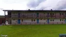 Lägenhet att hyra, Härnösand, &lt;span class=&quot;blurred street&quot; onclick=&quot;ProcessAdRequest(5348576)&quot;&gt;&lt;span class=&quot;hint&quot;&gt;Se gatunamn&lt;/span&gt;[xxxxxxxxxx]&lt;/span&gt;