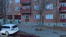 Lägenhet att hyra, Eskilstuna, &lt;span class=&quot;blurred street&quot; onclick=&quot;ProcessAdRequest(5348587)&quot;&gt;&lt;span class=&quot;hint&quot;&gt;Se gatunamn&lt;/span&gt;[xxxxxxxxxx]&lt;/span&gt;