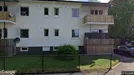 Lägenhet att hyra, Karlstad, &lt;span class=&quot;blurred street&quot; onclick=&quot;ProcessAdRequest(5348603)&quot;&gt;&lt;span class=&quot;hint&quot;&gt;Se gatunamn&lt;/span&gt;[xxxxxxxxxx]&lt;/span&gt;