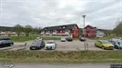 Lägenhet att hyra, Falun, &lt;span class=&quot;blurred street&quot; onclick=&quot;ProcessAdRequest(5348607)&quot;&gt;&lt;span class=&quot;hint&quot;&gt;Se gatunamn&lt;/span&gt;[xxxxxxxxxx]&lt;/span&gt;