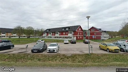 Lägenheter att hyra i Falun - Bild från Google Street View Lägenheter att hyra i Falun - Bild från Google Street View