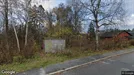 Lägenhet att hyra, Örebro, &lt;span class=&quot;blurred street&quot; onclick=&quot;ProcessAdRequest(5348618)&quot;&gt;&lt;span class=&quot;hint&quot;&gt;Se gatunamn&lt;/span&gt;[xxxxxxxxxx]&lt;/span&gt;