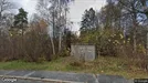 Lägenhet att hyra, Örebro, Brickebergsvägen<span class="blurred street-number" onclick="ProcessAdRequest(5348618)"><span class="hint">Se väg-nr</span>[xxxxxxxx]</span>