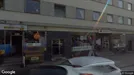 Lägenhet att hyra, Älmhult, &lt;span class=&quot;blurred street&quot; onclick=&quot;ProcessAdRequest(5348620)&quot;&gt;&lt;span class=&quot;hint&quot;&gt;Se gatunamn&lt;/span&gt;[xxxxxxxxxx]&lt;/span&gt;