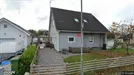 Lägenhet att hyra, Örebro, Brickebergsvägen<span class="blurred street-number" onclick="ProcessAdRequest(5348624)"><span class="hint">Se väg-nr</span>[xxxxxxxx]</span>