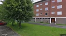 Lägenhet att hyra, Vänersborg, &lt;span class=&quot;blurred street&quot; onclick=&quot;ProcessAdRequest(5348629)&quot;&gt;&lt;span class=&quot;hint&quot;&gt;Se gatunamn&lt;/span&gt;[xxxxxxxxxx]&lt;/span&gt;