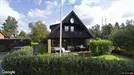 Lägenhet att hyra, Örebro, &lt;span class=&quot;blurred street&quot; onclick=&quot;ProcessAdRequest(5348631)&quot;&gt;&lt;span class=&quot;hint&quot;&gt;Se gatunamn&lt;/span&gt;[xxxxxxxxxx]&lt;/span&gt;