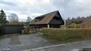 Lägenhet att hyra, Örebro, Brickebergsvägen<span class="blurred street-number" onclick="ProcessAdRequest(5348631)"><span class="hint">Se väg-nr</span>[xxxxxxxx]</span>