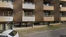 Lägenhet att hyra, Finspång, &lt;span class=&quot;blurred street&quot; onclick=&quot;ProcessAdRequest(5348644)&quot;&gt;&lt;span class=&quot;hint&quot;&gt;Se gatunamn&lt;/span&gt;[xxxxxxxxxx]&lt;/span&gt;