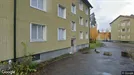 Lägenhet att hyra, Fagersta, &lt;span class=&quot;blurred street&quot; onclick=&quot;ProcessAdRequest(5348661)&quot;&gt;&lt;span class=&quot;hint&quot;&gt;Se gatunamn&lt;/span&gt;[xxxxxxxxxx]&lt;/span&gt;