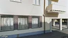 Lägenhet att hyra, Kungsör, &lt;span class=&quot;blurred street&quot; onclick=&quot;ProcessAdRequest(5348669)&quot;&gt;&lt;span class=&quot;hint&quot;&gt;Se gatunamn&lt;/span&gt;[xxxxxxxxxx]&lt;/span&gt;
