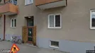 Lägenhet att hyra, Örebro, &lt;span class=&quot;blurred street&quot; onclick=&quot;ProcessAdRequest(5348675)&quot;&gt;&lt;span class=&quot;hint&quot;&gt;Se gatunamn&lt;/span&gt;[xxxxxxxxxx]&lt;/span&gt;
