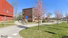 Lägenhet att hyra, Växjö, Londonvägen<span class="blurred street-number" onclick="ProcessAdRequest(5348677)"><span class="hint">Se väg-nr</span>[xxxxxxxx]</span>