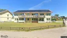 Lägenhet att hyra, Uppvidinge, Åseda, &lt;span class=&quot;blurred street&quot; onclick=&quot;ProcessAdRequest(5348683)&quot;&gt;&lt;span class=&quot;hint&quot;&gt;Se gatunamn&lt;/span&gt;[xxxxxxxxxx]&lt;/span&gt;