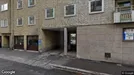 Lägenhet att hyra, Eskilstuna, &lt;span class=&quot;blurred street&quot; onclick=&quot;ProcessAdRequest(5348689)&quot;&gt;&lt;span class=&quot;hint&quot;&gt;Se gatunamn&lt;/span&gt;[xxxxxxxxxx]&lt;/span&gt;