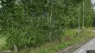 Lägenhet att hyra, Söderhamn, Södra Marmaberget