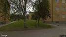 Lägenhet att hyra, Arboga, &lt;span class=&quot;blurred street&quot; onclick=&quot;ProcessAdRequest(5348695)&quot;&gt;&lt;span class=&quot;hint&quot;&gt;Se gatunamn&lt;/span&gt;[xxxxxxxxxx]&lt;/span&gt;