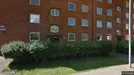Lägenhet att hyra, Helsingborg, &lt;span class=&quot;blurred street&quot; onclick=&quot;ProcessAdRequest(5348697)&quot;&gt;&lt;span class=&quot;hint&quot;&gt;Se gatunamn&lt;/span&gt;[xxxxxxxxxx]&lt;/span&gt;