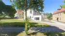 Lägenhet att hyra, Växjö, &lt;span class=&quot;blurred street&quot; onclick=&quot;ProcessAdRequest(5348725)&quot;&gt;&lt;span class=&quot;hint&quot;&gt;Se gatunamn&lt;/span&gt;[xxxxxxxxxx]&lt;/span&gt;