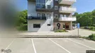 Lägenhet att hyra, Västerås, &lt;span class=&quot;blurred street&quot; onclick=&quot;ProcessAdRequest(5348727)&quot;&gt;&lt;span class=&quot;hint&quot;&gt;Se gatunamn&lt;/span&gt;[xxxxxxxxxx]&lt;/span&gt;