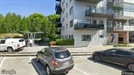 Lägenhet att hyra, Västerås, &lt;span class=&quot;blurred street&quot; onclick=&quot;ProcessAdRequest(5348729)&quot;&gt;&lt;span class=&quot;hint&quot;&gt;Se gatunamn&lt;/span&gt;[xxxxxxxxxx]&lt;/span&gt;