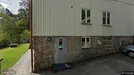 Lägenhet att hyra, Borås, Dalsjöfors, &lt;span class=&quot;blurred street&quot; onclick=&quot;ProcessAdRequest(5348730)&quot;&gt;&lt;span class=&quot;hint&quot;&gt;Se gatunamn&lt;/span&gt;[xxxxxxxxxx]&lt;/span&gt;