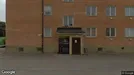 Lägenhet att hyra, Arboga, &lt;span class=&quot;blurred street&quot; onclick=&quot;ProcessAdRequest(5348736)&quot;&gt;&lt;span class=&quot;hint&quot;&gt;Se gatunamn&lt;/span&gt;[xxxxxxxxxx]&lt;/span&gt;