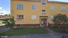 Lägenhet att hyra, Tranås, &lt;span class=&quot;blurred street&quot; onclick=&quot;ProcessAdRequest(5348740)&quot;&gt;&lt;span class=&quot;hint&quot;&gt;Se gatunamn&lt;/span&gt;[xxxxxxxxxx]&lt;/span&gt;