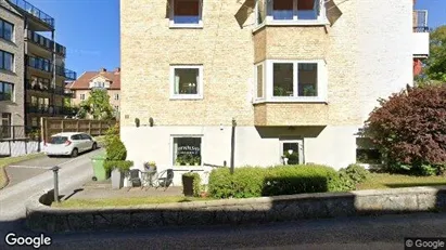 Lägenheter att hyra i Borås - Bild från Google Street View Lägenheter att hyra i Borås - Bild från Google Street View