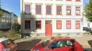 Lägenhet att hyra, Vänersborg, &lt;span class=&quot;blurred street&quot; onclick=&quot;ProcessAdRequest(5348748)&quot;&gt;&lt;span class=&quot;hint&quot;&gt;Se gatunamn&lt;/span&gt;[xxxxxxxxxx]&lt;/span&gt;