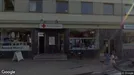 Lägenhet att hyra, Älmhult, &lt;span class=&quot;blurred street&quot; onclick=&quot;ProcessAdRequest(5348750)&quot;&gt;&lt;span class=&quot;hint&quot;&gt;Se gatunamn&lt;/span&gt;[xxxxxxxxxx]&lt;/span&gt;