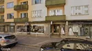 Lägenhet att hyra, Motala, &lt;span class=&quot;blurred street&quot; onclick=&quot;ProcessAdRequest(5348751)&quot;&gt;&lt;span class=&quot;hint&quot;&gt;Se gatunamn&lt;/span&gt;[xxxxxxxxxx]&lt;/span&gt;