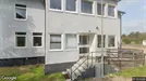 Lägenhet att hyra, Markaryd, Traryd, &lt;span class=&quot;blurred street&quot; onclick=&quot;ProcessAdRequest(5348752)&quot;&gt;&lt;span class=&quot;hint&quot;&gt;Se gatunamn&lt;/span&gt;[xxxxxxxxxx]&lt;/span&gt;
