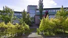 Lägenhet att hyra, Nynäshamn, &lt;span class=&quot;blurred street&quot; onclick=&quot;ProcessAdRequest(5348755)&quot;&gt;&lt;span class=&quot;hint&quot;&gt;Se gatunamn&lt;/span&gt;[xxxxxxxxxx]&lt;/span&gt;